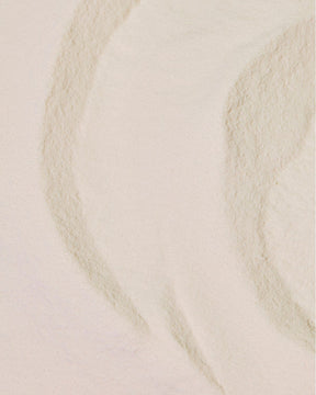 NL Offer Collagen Powder 