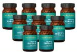NL Angebot Omega-3 Fischöl Kapseln