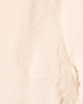 9 packs of grass-fed collagen á 500g 