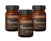 Aktionsangebot für Bio Schwarzkümmelöl (60 Kapseln)