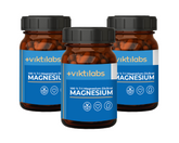 Aktionsangebot für Tri-Magnesium Dicitrat - 120 Kapseln