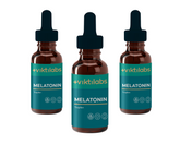 Aktionsangebot für  Melatonin Tropfen (10 ml)